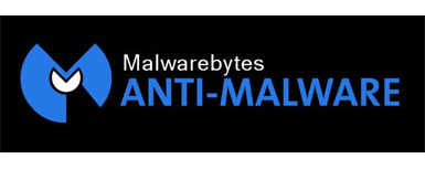 Anti-Malware